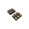 Oscillators - 535-AK3BDDF1-148.5000TTR-ND - DigiKey