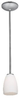 28069-2R-BS/OPL Mini Pendants-Rod - 362290 - Capital Lighting, Inc.