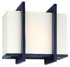 B2452DB Sconces-Other - 614892 - Capital Lighting, Inc.