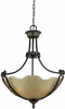 31182 Pendants-Bowl Style - 418592 - Capital Lighting, Inc.