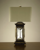 JRL-8275 Lamps-Table Lamps - 482289 - Capital Lighting, Inc.