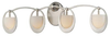 P5904-084 Bathroom Fixtures-Four Lights - 669389 - Capital Lighting, Inc.