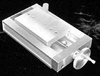 Rapid Advance Model D or H Unislide® Assemblies -- A6009H1-S6 - Image
