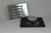 Speaker - Z9721 - MISCO