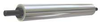 Aluminum Idler Rollers and Tension Rollers