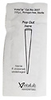 2025 - VistaTip Individual Sterile Pipette Tips, Small; 200/Pk -- GO-06199-71 - Image