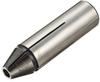 Cylindrical pencil collet - A393.CGP-19 05 72 - Sandvik Coromant Co.