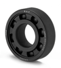 Deep Groove Ball Bearings for High and Low Temperatures - 6214/VA201 -- 1010516214
