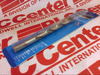 Drill Bit - 51443346 - Radwell International