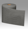 3M Scotch-Brite CF-RL Non-Woven Silicon Carbide Sanding Roll - Very Fine Grade - 36 in Width x 30 ft Length - 93734 - 048011-93734 - R. S. Hughes Company, Inc.