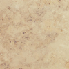 Vinyl Flooring Product, Spacia Jura Stone - SS5S7401 - Amtico International, Inc.