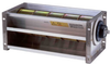 Tangential Fans -- Series T 125 – 200 - Image