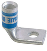 Terminals - Rectangular Connectors - 298-11690-ND - DigiKey
