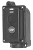 General Purpose Control Station -- 10250H2738 - Image