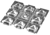 Optics - Lenses - 711-1444-ND - DigiKey