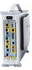Protocol Analyzer -- N2X N5540A - Image