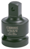 SOCKET WRENCH ADAPTER - E041008 - Proto® Industrial Tools