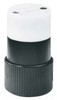 Locking Device Connector -- 7484NC - Image