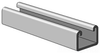Channel/Strut - PS 400 10 - Atkore International