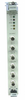 Arbitrary Waveform Generator -- 1395 - Image