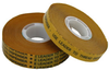2.4 Mil Reverse Wound Adhesive Transfer -- ATGADH 3102 - Image