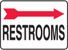 Safety Signs - PVS1014B7255 - Panduit Corp.
