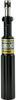 MT120-NFH Adjustable Torque Screwdriver - 020377 - Mountz, Inc.