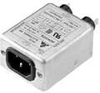 AC Power Entry Modules -- 03DKDG3S - Image