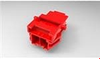 Heavy Duty Power Connectors - 8-2232263-2 - VAST STOCK CO., LIMITED