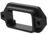 Heavy Duty Power Connectors - H10BPR-AGC-EMC-C - VAST STOCK CO., LIMITED
