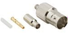 RF Connectors / Coaxial Connectors - 031-71014-RFX - VAST STOCK CO., LIMITED