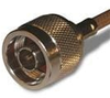 RF Connectors / Coaxial Connectors - 082-5380-RFX - VAST STOCK CO., LIMITED