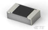 Surface Mount Resistors - 1-2176436-7 - TE Connectivity