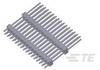 PCB Headers & Receptacles - 1-829706-6 - TE Connectivity