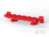 Connector Hardware, Mounts, Locks & Retainers - 1969609-6 - TE Connectivity