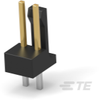 PCB Headers & Receptacles - 3-647296-2 - TE Connectivity