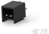 PCB Headers & Receptacles - 3-644892-2 - TE Connectivity