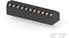PCB Terminal Blocks - 1-1776115-1 - TE Connectivity