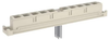 Backplane Connectors - DIN 41612 - 354223 - Lingto Electronic Limited