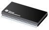 SN74ABT18640 Scan Test Devices With 18-Bit Inverting Bus Transceivers - SN74ABT18640DL - Texas Instruments