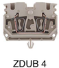 Terminal Blocks - Specialized - 1712970000-ND - DigiKey