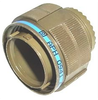 Amphenol D38999/26WE2PA - PEI-Genesis