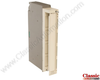 Digital Output Module - 32DO 24VDC - 6ES5451-7LA21 - Classic Automation LLC