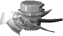 Axial Fan - E64-80663 - Rosenberg USA