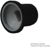 Shaft Type Multicomp - 74M0172 - Newark, An Avnet Company