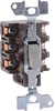 Toggle Switch, Dpst, 30A, 600Vac, Panel; Switch Operation Square D By Schneider Electric - 16B5748 - Newark, An Avnet Company