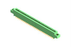 Card Edge Connector Rohs Compliant Edac - 63AJ5957 - Newark, An Avnet Company