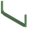 Card Edge Conn, Single Side, 57Pos, Th; Card Edge Connector Type Edac - 69AJ1831 - Newark, An Avnet Company