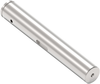 Shaft-Transmission, Crimp Tool; Accessory Type Amp - Te Connectivity - 34C7733 - Newark, An Avnet Company