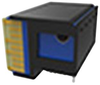 Product Range Te Connectivity - 15AC5433 - Newark, An Avnet Company